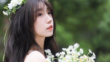 梦中的欢爱照片未处理版